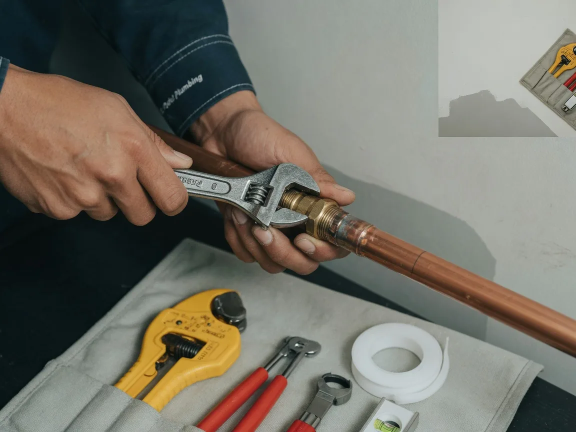 Why choose Drain Cleaning in Ethel, MO